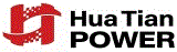 Huatian Power